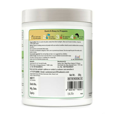 https://cdn.shopify.com/s/files/1/1857/6931/files/PRwptIMCWe.jpg?v=1715692615